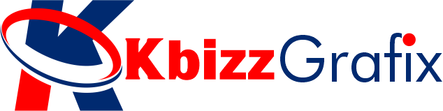 kbizzlogo