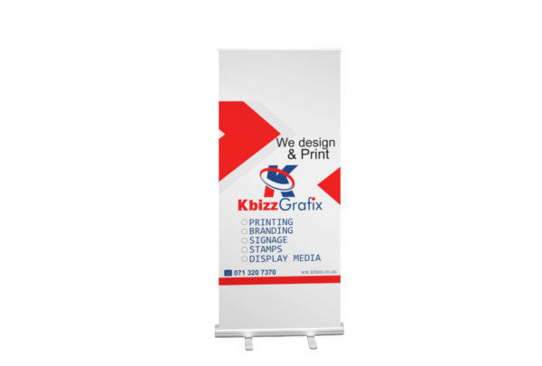 pull-up-banner