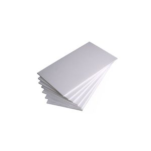 Correx Board Branding – A4|A3|A2|A1|A0
