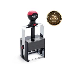 MaxStamp R800 Dater Stamp